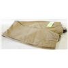 Image 1 : MENS DOCKERS PANTS