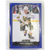 Image 1 : NHL HOCKEY CARDS ESTATE
