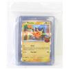 Image 1 : PIKACHU CARDS INCLUDING HOLO