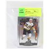Image 1 : O-PEE-CHEE PLATINUM NHL HOCKEY CARDS