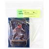 Image 1 : MLB INSERT CARDS BASEBALL