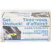 Image 1 : GET UNSTUCK!