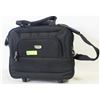 Image 1 : SAMBORO CARRY ON LUGGAGE
