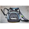 Image 1 : IGLOO MAXCOLD COOLER BAG WITH BACKPACK STRAPS