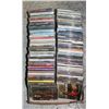 Image 1 : FLAT OF VARIOUS CDS INCLUDING GOSPEL