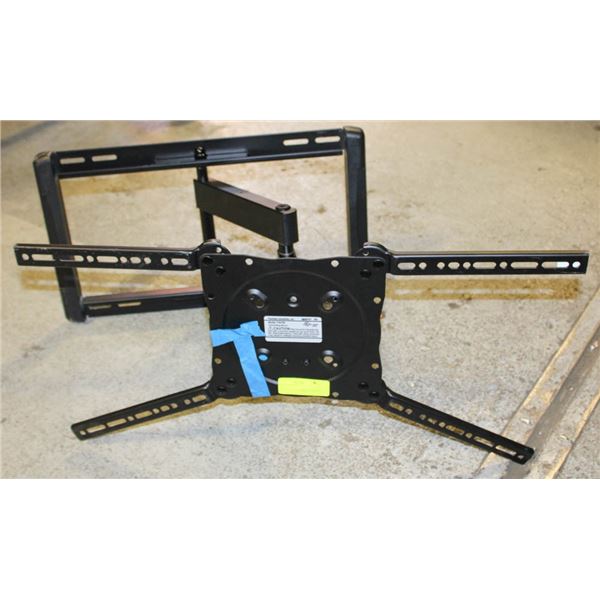 TV WALL MOUNT
