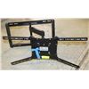 Image 1 : TV WALL MOUNT
