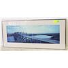 Image 1 : BOARDWALK PICTURE