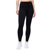 Image 1 : NEW LOLE DRAWSTRING LEGGINGS XL