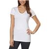 Image 1 : NEW KIRKLAND XXL LADIES PIMA COTTON TEE