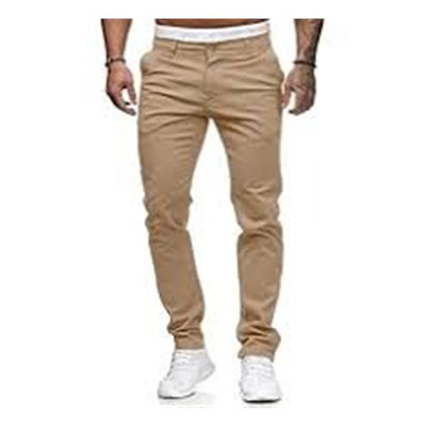 NEW HUNGSON FASHION JEANS SIZE 30