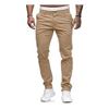 Image 1 : NEW HUNGSON FASHION JEANS SIZE 30