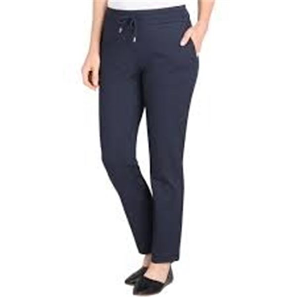 NEW HILARY RADLEY SIZE 14 WOMENS PANTS