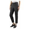 Image 1 : NEW KIRKLAND LADIES ANKLE PANTS SMALL