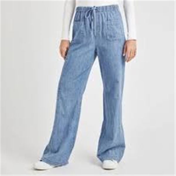 NEW SPLENDID LARGE PANTS