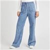 Image 1 : NEW SPLENDID LARGE PANTS