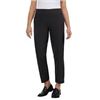 Image 1 : NEW KIRKLAND MEDIUM LADIES ANKLE PANTS