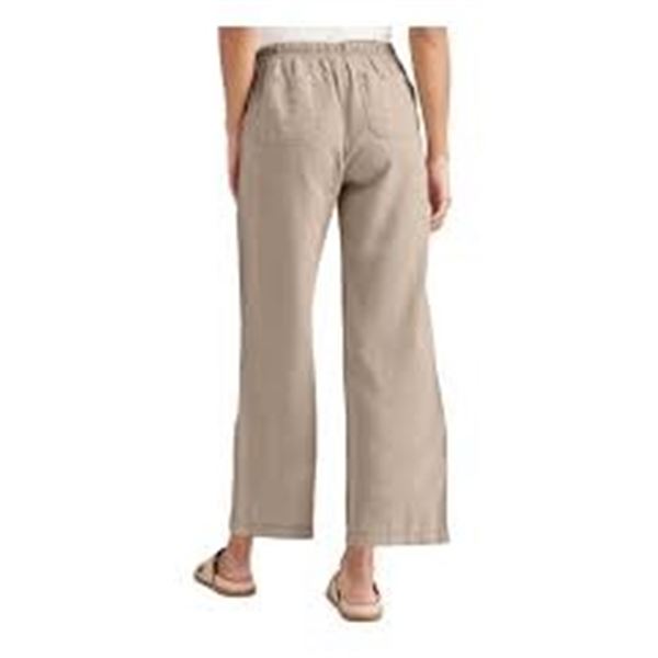 NEW SPLENDID MEDIUM WOMENS PANTS