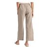 Image 1 : NEW SPLENDID MEDIUM WOMENS PANTS