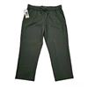 Image 1 : NEW HILARY RADLEY GREEN SIZE 12 DRESS PANTS