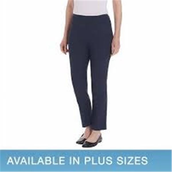 NEW HILARY RADLEY SIZE 10 PANTS