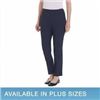 Image 1 : NEW HILARY RADLEY SIZE 10 PANTS