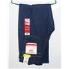 Image 1 : NEW MEN'S WRANGLER JEANS 36 X 32