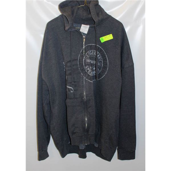 MEN'S 2XL HARLEY DAVIDSON EDMONTON, AB