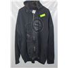 Image 1 : MEN'S 2XL HARLEY DAVIDSON EDMONTON, AB