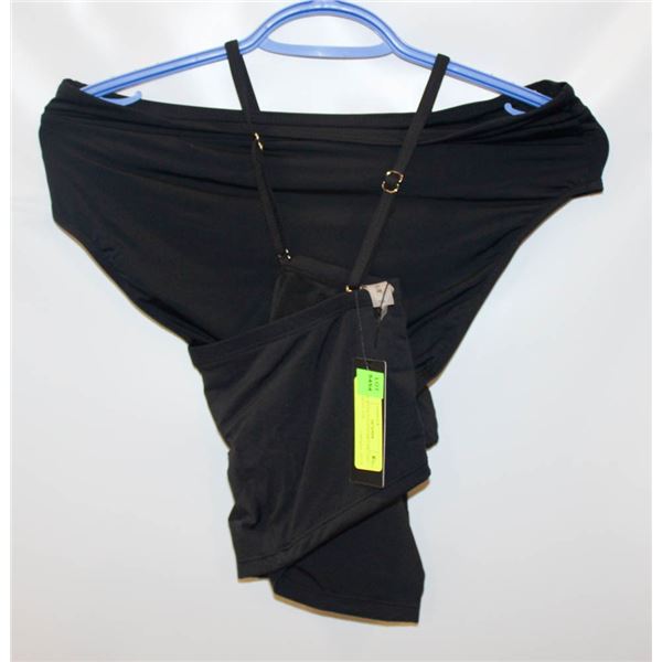 NEW WITH TAGS TEMPT ME XXL WOMENS TOP