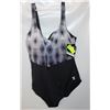 Image 1 : NEW WOMEN'S TYR SWIM-SUIT SIZE 24 W/TAGS
