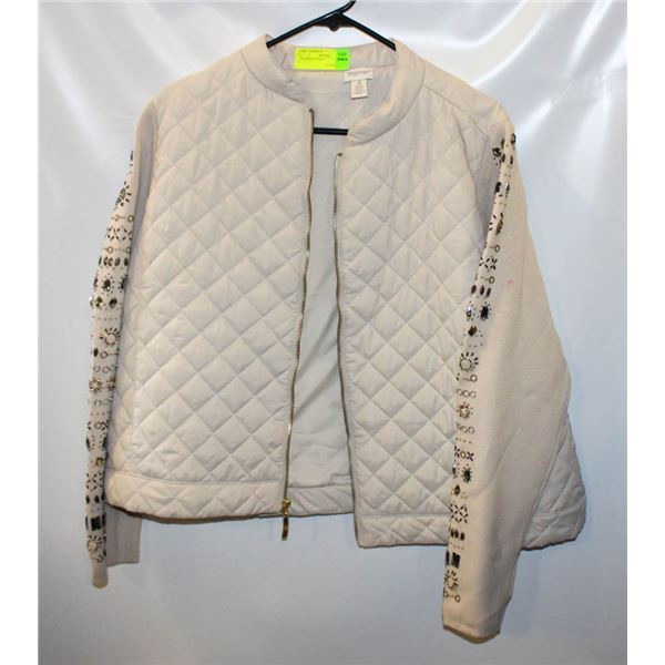 WOMENS JACKET
