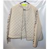 Image 1 : WOMENS JACKET