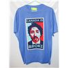 Image 1 : TRUDEAU SHIRT
