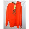 Image 1 : NEW BROWNING HOODY