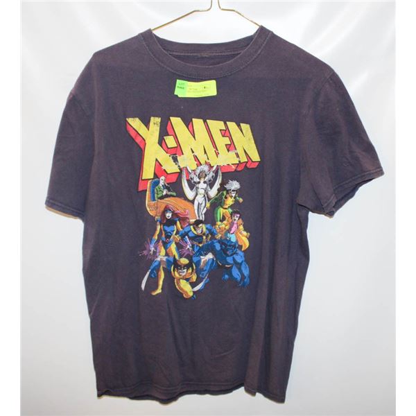MARVEL X-MEN VINTAGE SHIRT