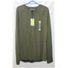 Image 1 : NEW WIND RIVER SHIRT