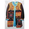 Image 1 : WOMENS JACKET