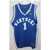 Image 1 : NIKE KENTUCKY 1 BASKETBALL JERSEY