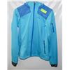 Image 1 : WOMENS COLUMBIA SHELL JACKET