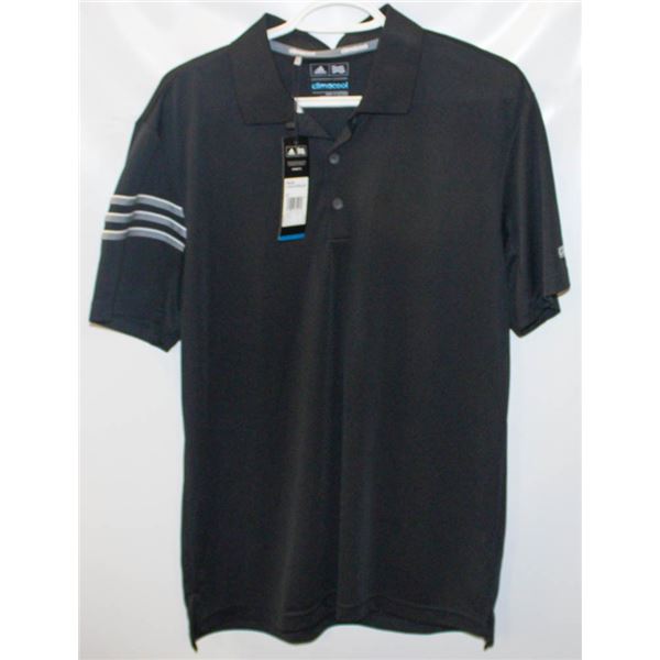 ADIDAS CLIMACOOL SHIRT
