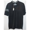 Image 1 : ADIDAS CLIMACOOL SHIRT