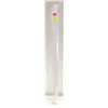 Image 1 : NEW WATER RETAINING STRIP 10MM X 0.7M