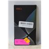 Image 1 : NEW TORRAS MAGNETIC GUARDIAN FOR 6.1 INCH PHONE