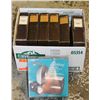 Image 1 : NEW SLIDE TRAYS FOR PROJECTORS