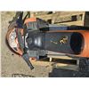 Image 1 : 2010 POLARIS 120 ASSAULT S11WB1ASA