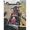Image 3 : 2010 POLARIS 120 ASSAULT S11WB1ASA