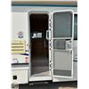 Image 10 : 1998 CHEVROLET ALLEGRO 32 FT MOTORHOME