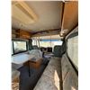 Image 11 : 1998 CHEVROLET ALLEGRO 32 FT MOTORHOME