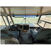 Image 12 : 1998 CHEVROLET ALLEGRO 32 FT MOTORHOME